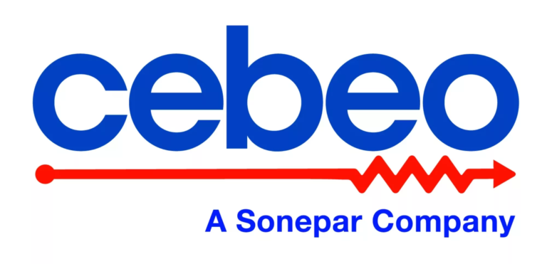 AB TRADI - Entreprise de construction générale Belge