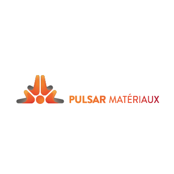 AB TRADI - Entreprise de construction générale Belge