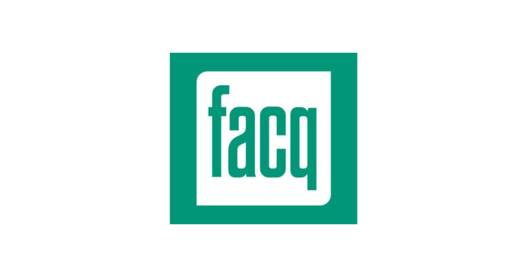AB TRADI - Entreprise de construction générale Belge