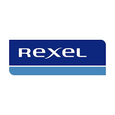 AB TRADI - Entreprise de construction générale Belge